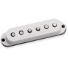 Comprar Seymour Duncan SSL-5L Custom Stag Strat Rwrp Lft al