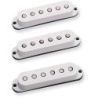 Comprar Seymour Duncan SSL-6 Custom Flat Strat Cal Set al mejor