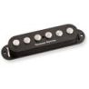 Comprar Seymour Duncan SSL-7 Qtr-Pound Stag Strat Rwrp al mejor