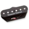 Comprar Seymour Duncan STL-2T Hot Lead For Tele Tapped al mejor