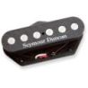 Comprar Seymour Duncan STL-3T Qtr-Pound Lead Tele Tap al mejor