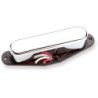 Comprar Seymour Duncan STR-3T Qtr-Pound Rhythm Tele Tap al