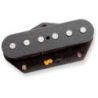 Comprar Seymour Duncan Stl52-1 Five-Two Lead For Tele al mejor