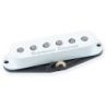Comprar Seymour Duncan Aps1 Alnc II Pro Stag Strat Rwrp al