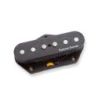 Comprar Seymour Duncan APTL-3Jd Jerry Donahue Tele Lead al