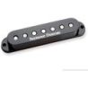 Comprar Seymour Duncan SSL-1 Vintage Staggered Black 7Str al