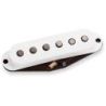 Comprar Seymour Duncan SSL52-1N Five-Two For Strat Neck al