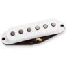 Comprar Seymour Duncan SSL52-1M Five-Two For Strat Rwrp al