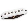 Comprar Seymour Duncan SSL52-1B Five-Two For Strat Custbdg al