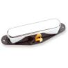 Comprar Seymour Duncan Str52-1 Five-Two Rhythm For Tele al