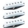 Comprar Seymour Duncan Aps1 Alnc II Pro Stag Strat Cset al