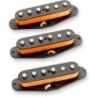 Comprar Seymour Duncan Aps1 Alnc II Pro Stag Strat Cset al