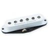 Comprar Seymour Duncan Aps1l Alnc II Pro For Strat Lft al mejor