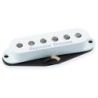 Comprar Seymour Duncan Aps1l Alnc II Pro Stgstrat Rwrp L al
