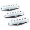 Comprar Seymour Duncan Aps2 Alnc II Pro Flat Strat Cset al