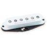 Comprar Seymour Duncan Apst-1 Twang Banger For Strat al mejor