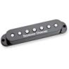 Comprar Seymour Duncan SSL-5 Custom Staggered Blk 7Str al mejor