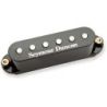 Comprar Seymour Duncan Stks1b Classic Stack For Strat Blk al