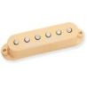 Comprar Seymour Duncan Stks1b Classic Stack For Strat Crm al