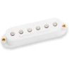 Comprar Seymour Duncan Stks1n Classic Stack For Strat Wht al