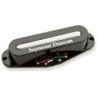 Comprar Seymour Duncan Stk-S2b Hot Stack For Strat Blk al mejor