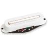 Comprar Seymour Duncan Stks2n Hot Stack For Strat Crm al mejor