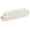 Comprar Seymour Duncan Stk-S4n Stack Plus Strat Pch al mejor