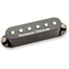 Comprar Seymour Duncan Stk-S9b Hot Stack Plus Black al mejor