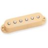 Comprar Seymour Duncan Stk-S9b Hot Stack Plus Cream al mejor