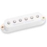 Comprar Seymour Duncan Stk-S9b Hot Stack Plus White al mejor