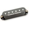 Comprar Seymour Duncan Stk-S6 Custom Stack Plus Blk al mejor