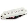 Comprar Seymour Duncan Stk-S10b Yjm Fury Stk Bridge Ow al mejor