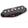 Comprar Seymour Duncan Stk-S10n Yjm Fury Stk Neck Bk al mejor