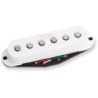 Comprar Seymour Duncan Stk-S10n Yjm Fury Stk Neck Wh al mejor