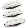 Comprar Seymour Duncan Stk-S10s Yjm Fury Stk Set Ow al mejor