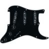 Comprar Seymour Duncan Stk-S10pgd Yjm Fury Pg Assy Black al