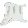 Comprar Seymour Duncan Stk-S10pgd Yjm Fury Pg Assy Ow al mejor