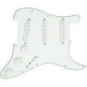 Comprar Seymour Duncan Stk-S10pgd Yjm Fury Pg Assy White al