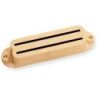 Comprar Seymour Duncan Scr-1N Cool Rails For Strat Crm al mejor