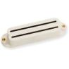 Comprar Seymour Duncan Scr-1B Cool Rails For Strat Pch al mejor