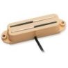 Comprar Seymour Duncan SVR-1N Vntg Rails For Strat Crm al mejor