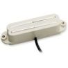 Comprar Seymour Duncan SVR-1N Vintage Rails Strat Pch al mejor