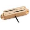Comprar Seymour Duncan SVR-1B Vntg Rails For Strat Crm al mejor
