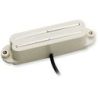 Comprar Seymour Duncan SVR-1B Vintage Rails Strat Pch al mejor