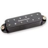 Comprar Seymour Duncan SJBJ-1B Jb Jr For Strat Black al mejor