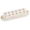 Comprar Seymour Duncan SJBJ-1B Jb Jr Strat Parchment al mejor