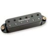 Comprar Seymour Duncan Slsd-1N Li'l Screamin' Demon Blk al