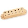 Comprar Seymour Duncan Slsd-1N Li'l Screamin' Demon Crm al