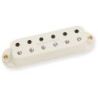 Comprar Seymour Duncan Slsd-1B Lil Screamin Demon Pch al mejor