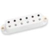 Comprar Seymour Duncan Slsd-1B Li'l Screamin' Demon White al